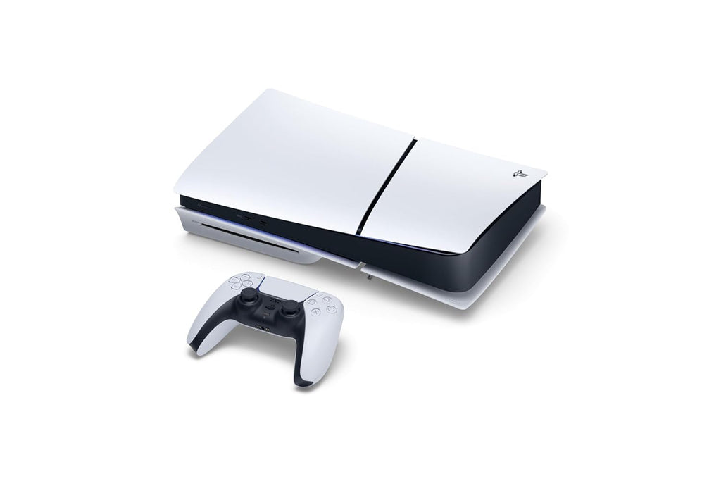 PlayStation 5 Pro Console