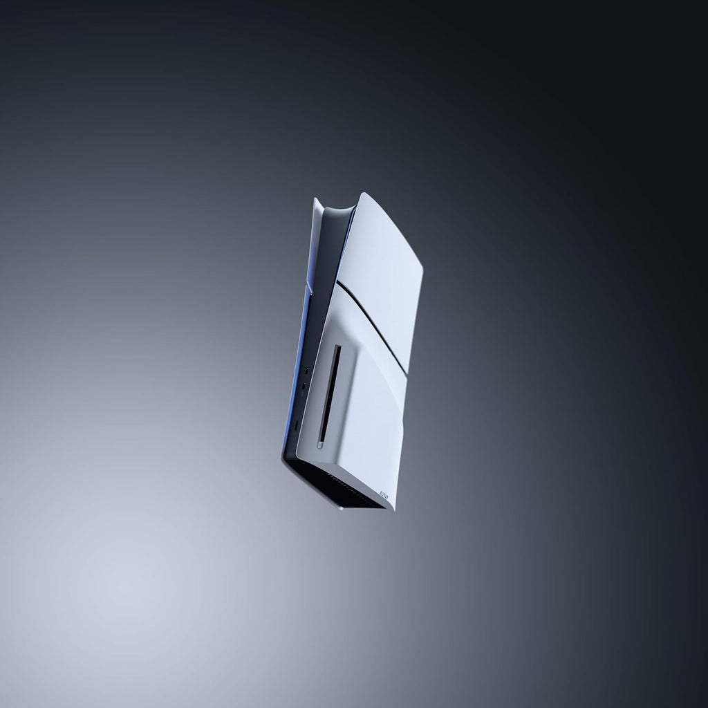 PlayStation 5 Pro Console