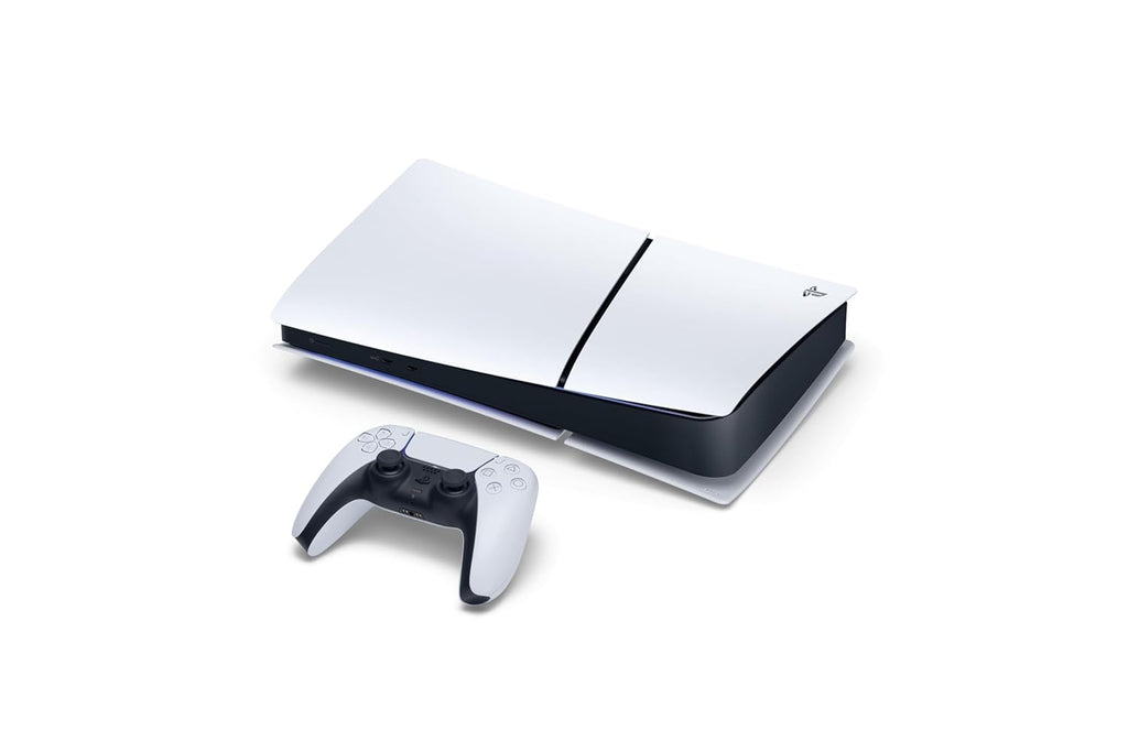 PlayStation 5 Pro Console