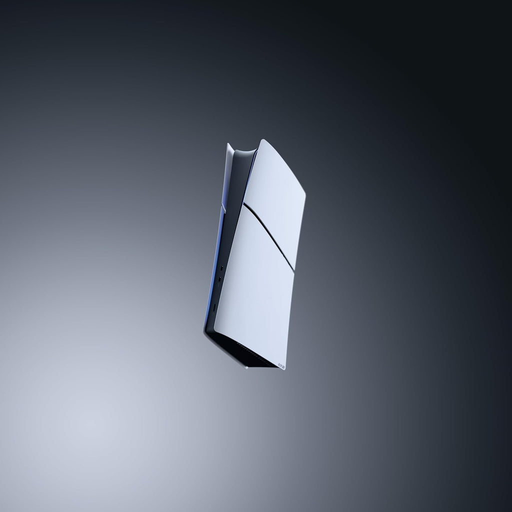 PlayStation 5 Pro Console