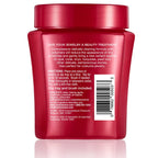 CONNOISSEURS Premium Edition Jewelry Cleaner 9.6oz bottle for fine, silver, and delicate jewelry cleaning.