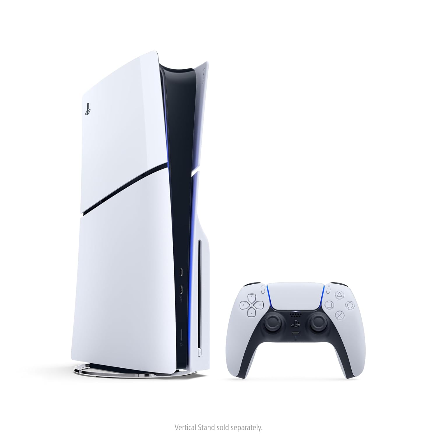 PlayStation 5 Pro Console