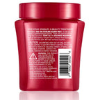 CONNOISSEURS Premium Edition Jewelry Cleaner 9.6oz bottle, designed for fine, silver, and delicate jewelry cleaning.