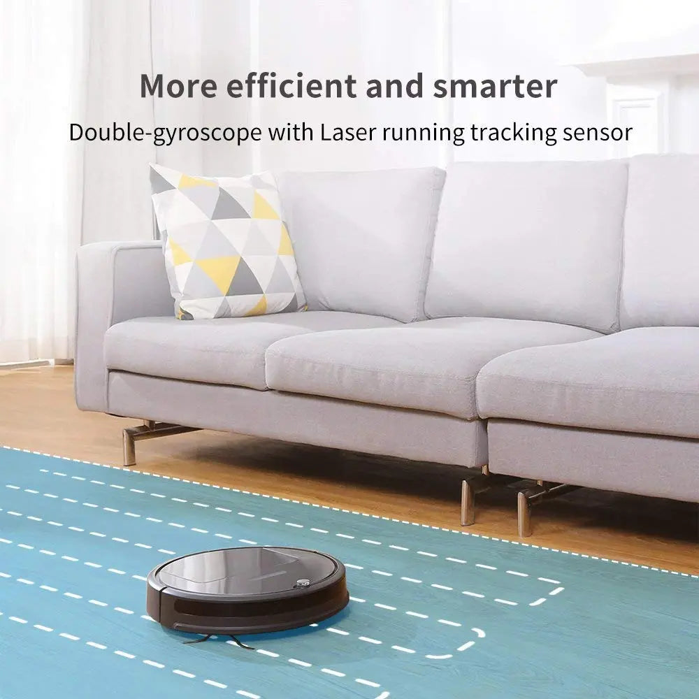 Roborock Saros 10R Robot Vacuum and Mop in black, featuring ultra-slim design and FlexiArm for effective corner cleaning.