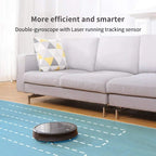 Roborock Saros 10R Robot Vacuum and Mop in black, featuring ultra-slim design and FlexiArm for effective corner cleaning.