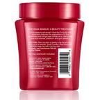 CONNOISSEURS Premium Edition Jewelry Cleaner 9.6oz bottle, designed for cleaning fine, silver, and delicate jewelry.