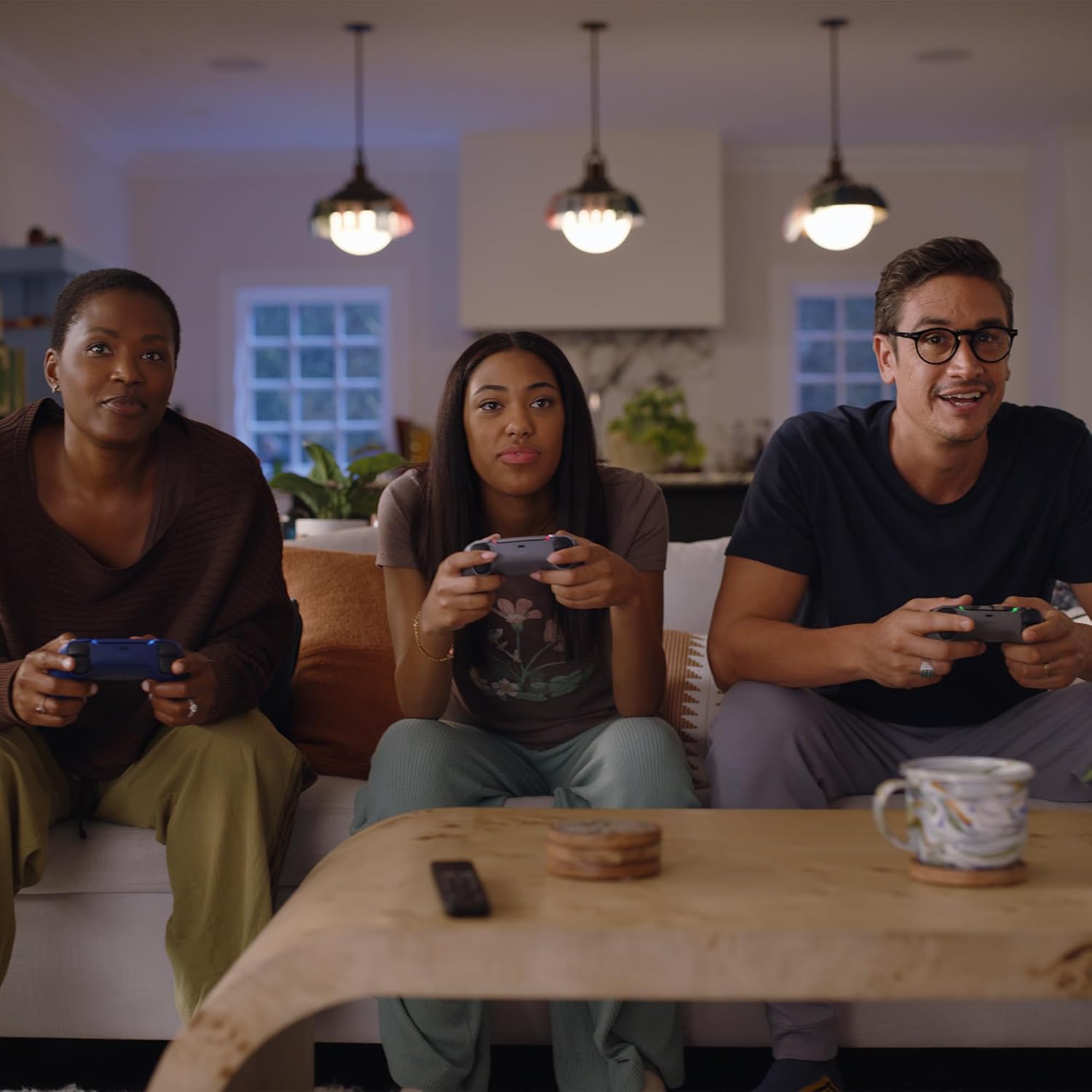 PlayStation 5 Pro Console