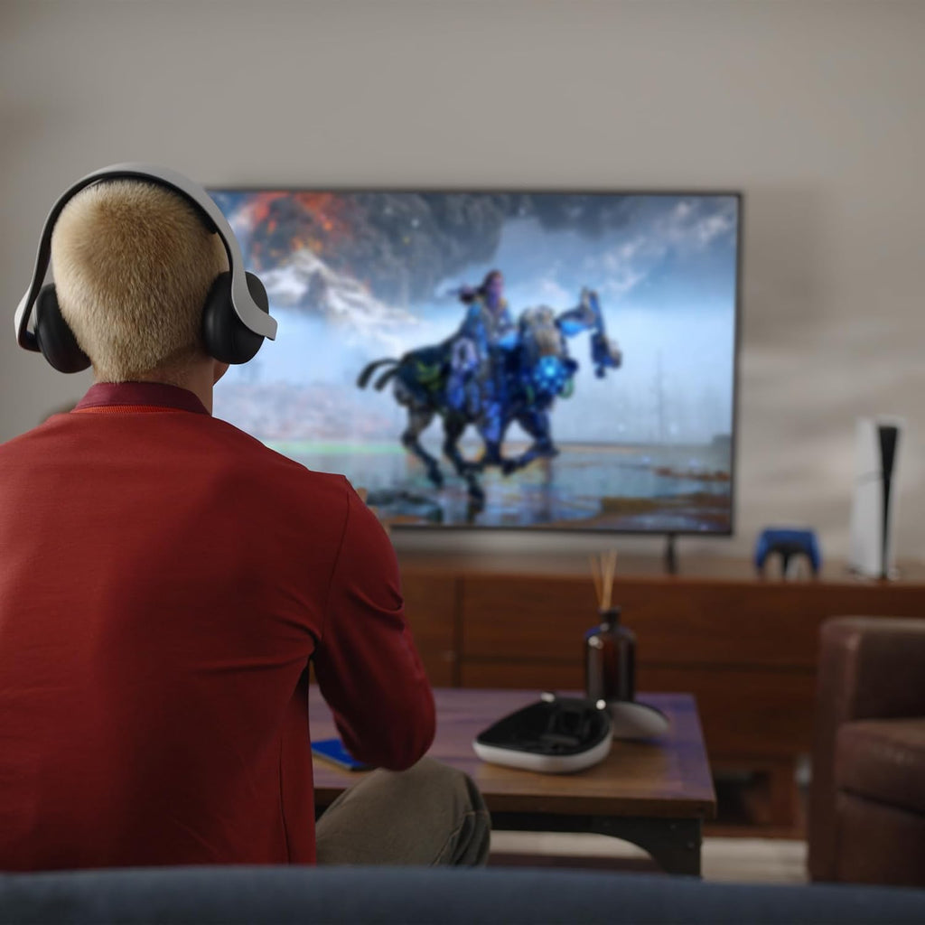 PlayStation 5 Pro Console